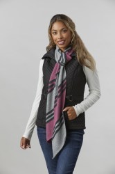 Soren scarfn website6